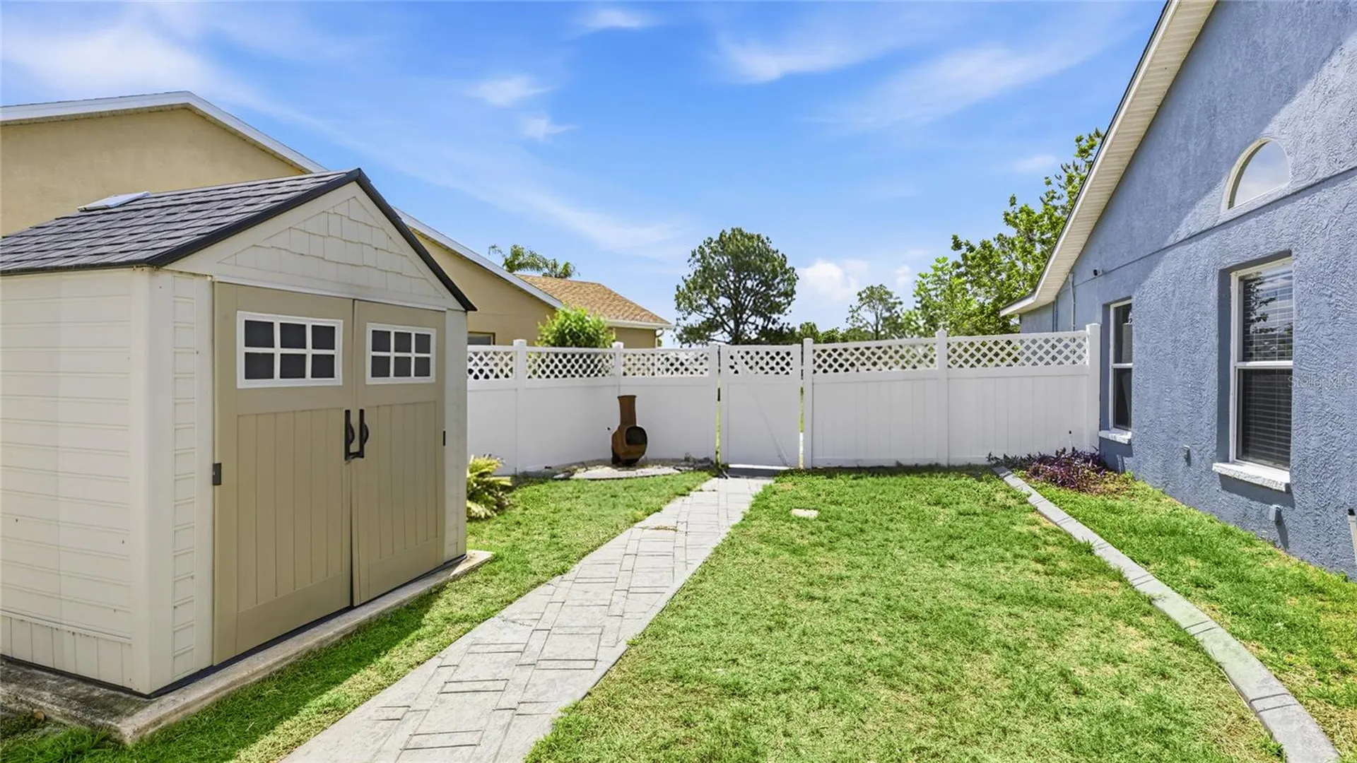 10810 Sailbrooke Drive Riverview FL 33579
