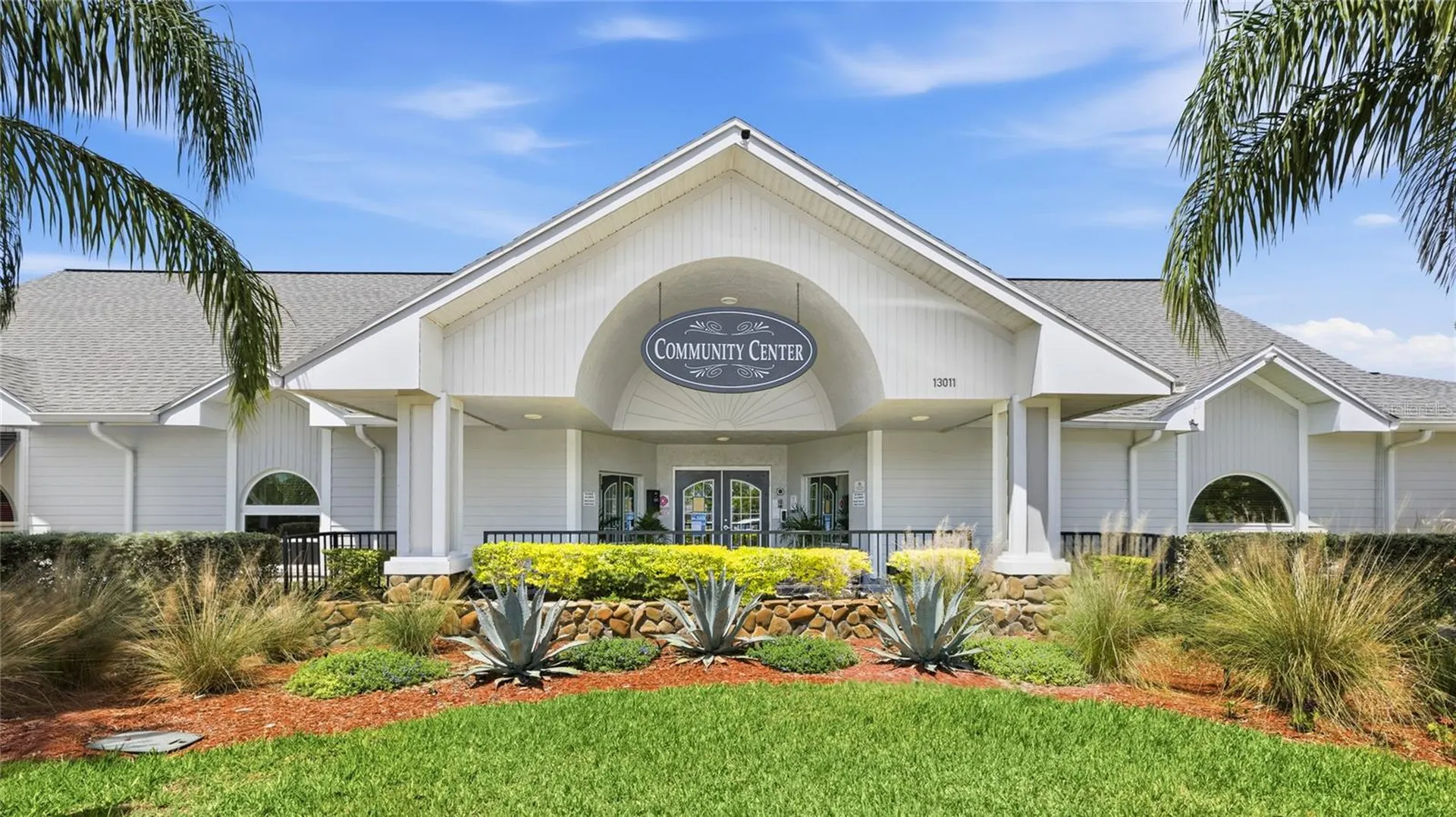 10810 Sailbrooke Drive Riverview FL 33579