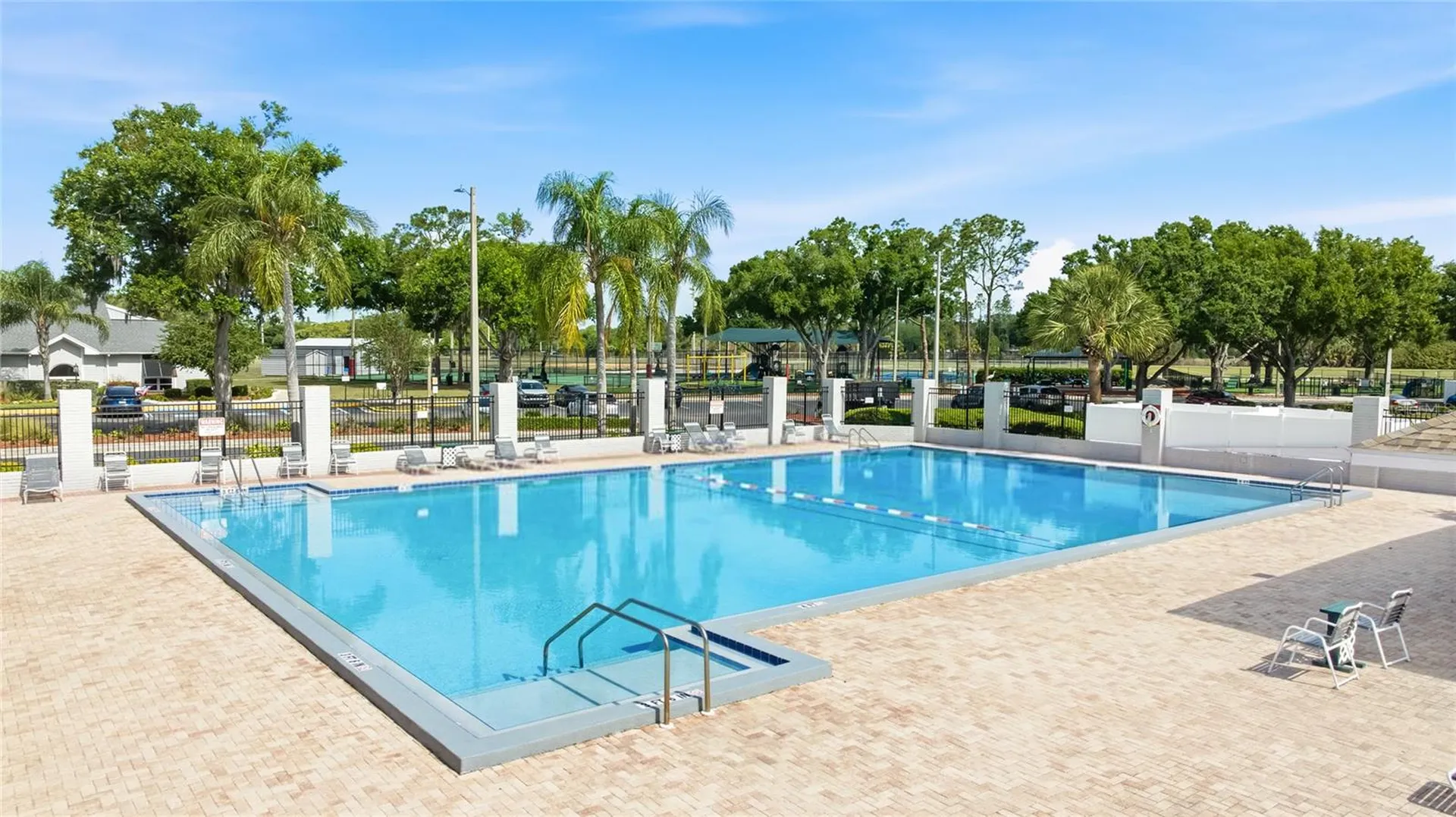 10810 Sailbrooke Drive Riverview FL 33579