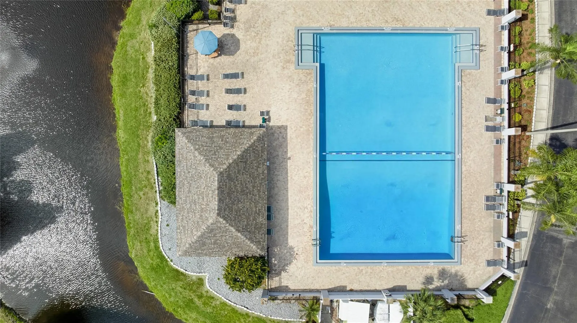 10810 Sailbrooke Drive Riverview FL 33579