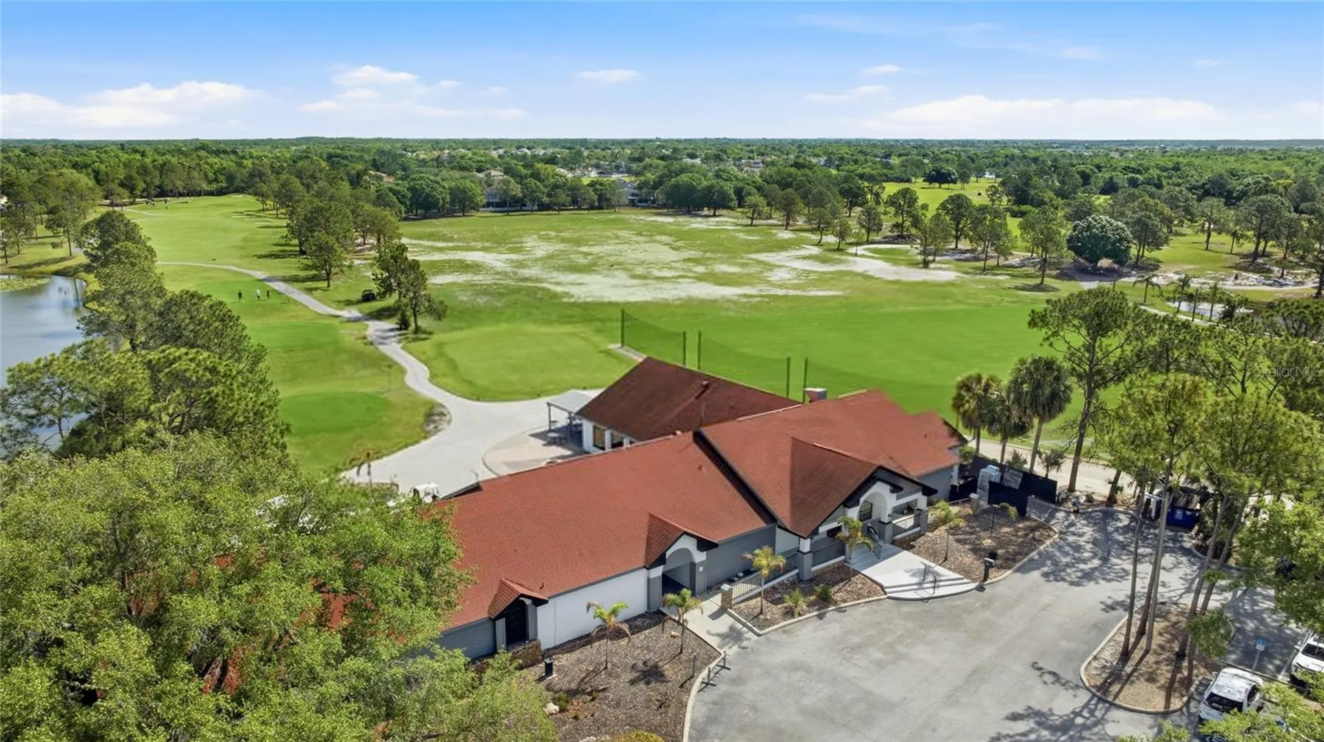 10810 Sailbrooke Drive Riverview FL 33579
