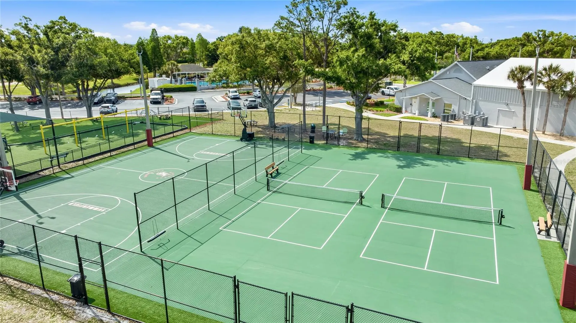 10810 Sailbrooke Drive Riverview FL 33579