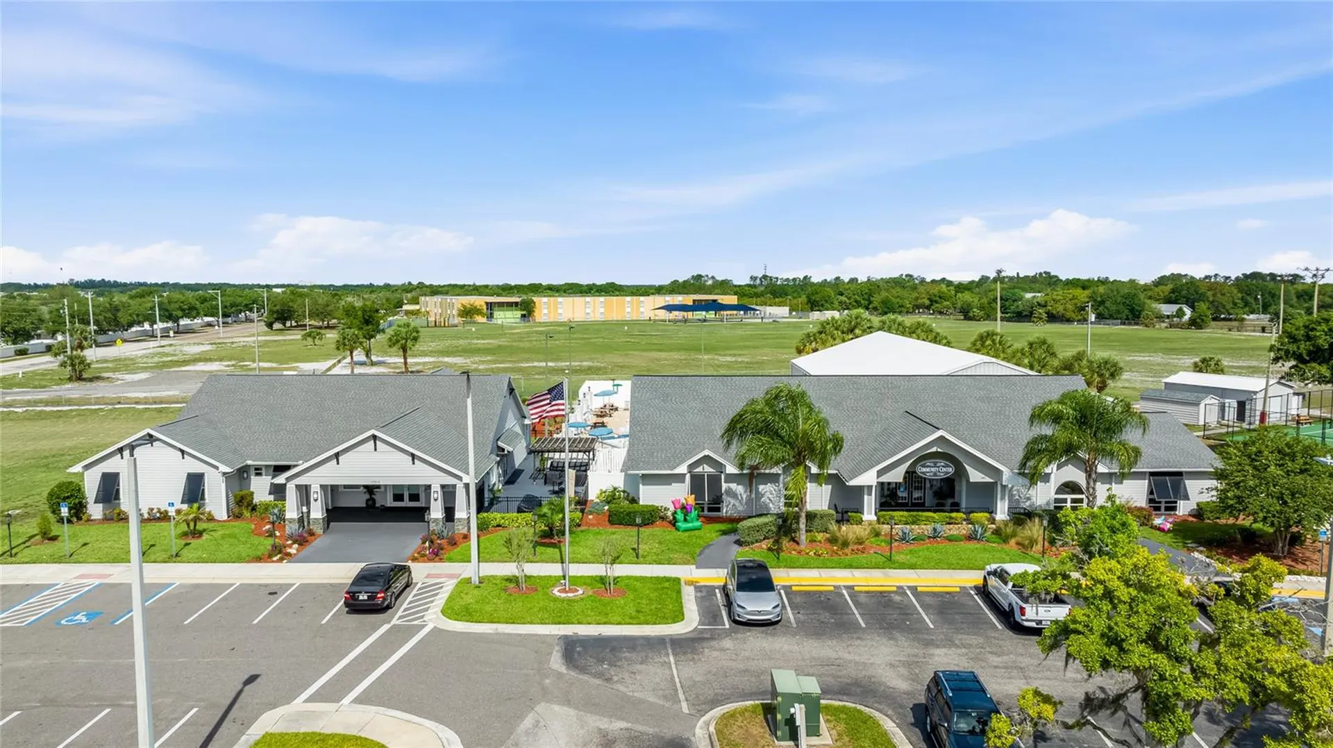 10810 Sailbrooke Drive Riverview FL 33579