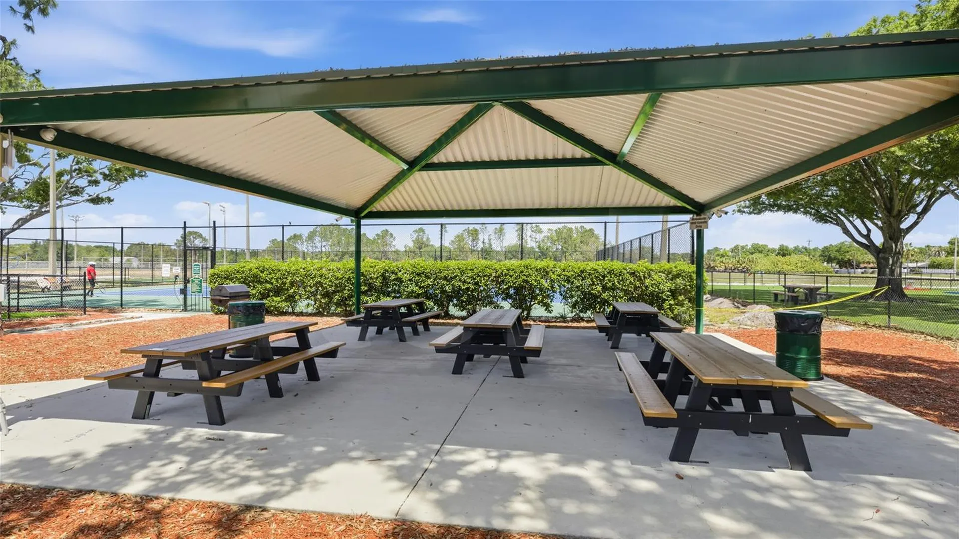 10810 Sailbrooke Drive Riverview FL 33579