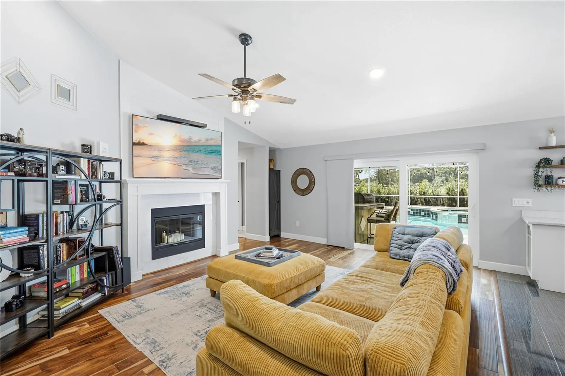 10810 Sailbrooke Drive Riverview FL 33579