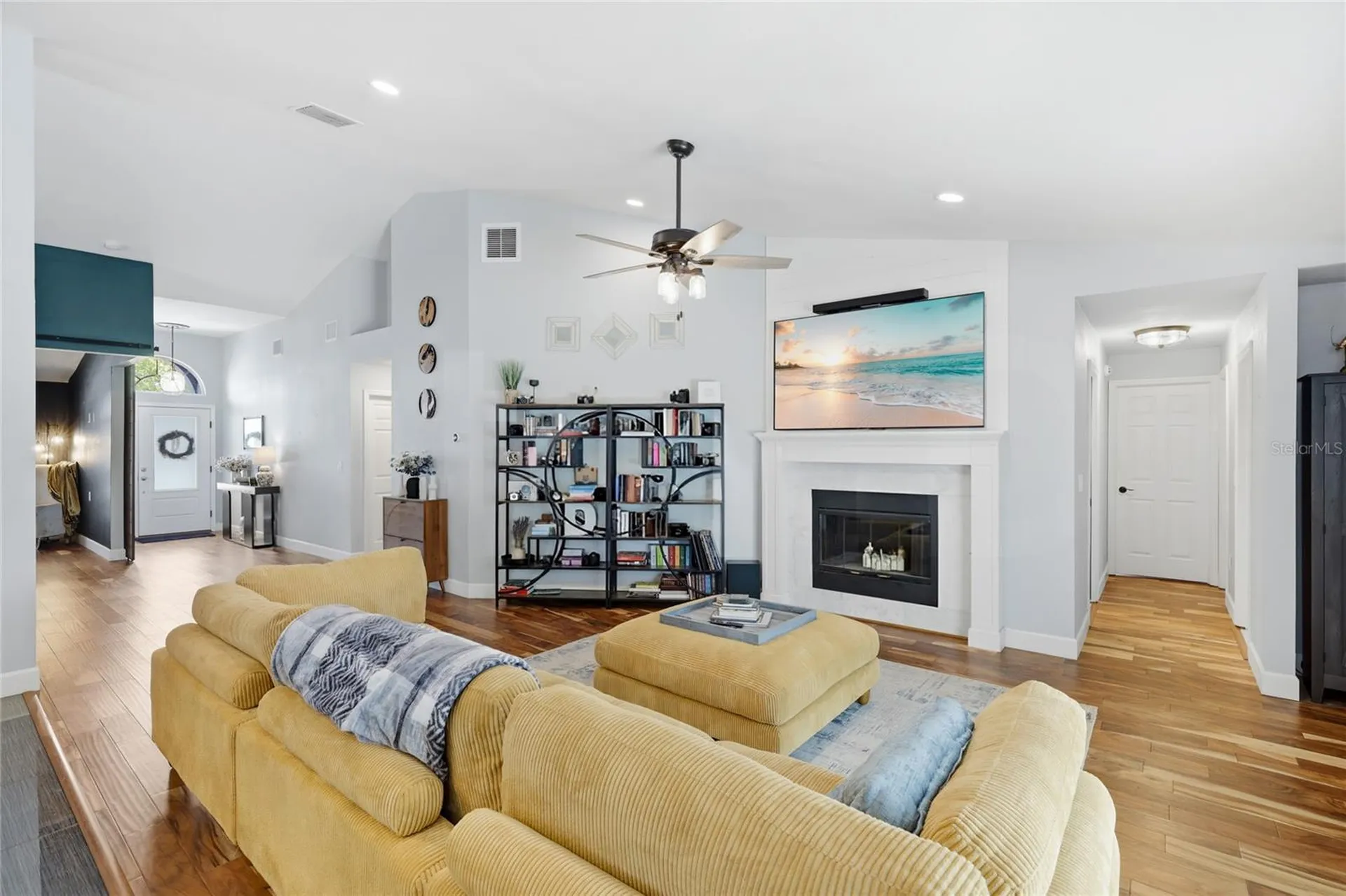 10810 Sailbrooke Drive Riverview FL 33579
