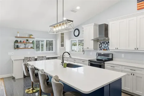10810 Sailbrooke Drive Riverview FL 33579