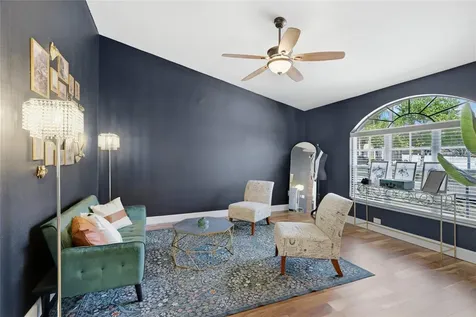 10810 Sailbrooke Drive Riverview FL 33579
