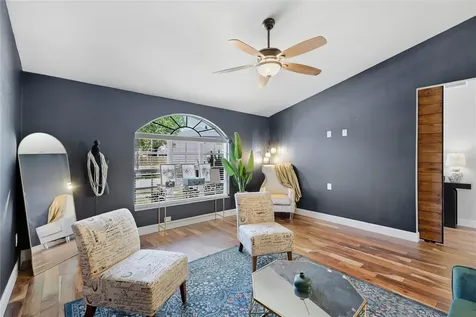 10810 Sailbrooke Drive Riverview FL 33579
