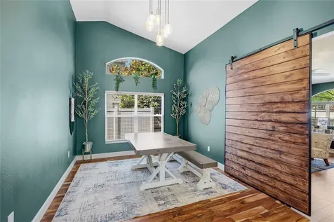 10810 Sailbrooke Drive Riverview FL 33579
