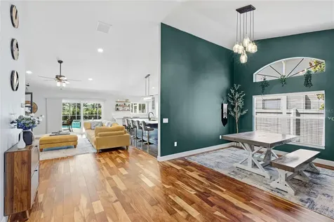 10810 Sailbrooke Drive Riverview FL 33579