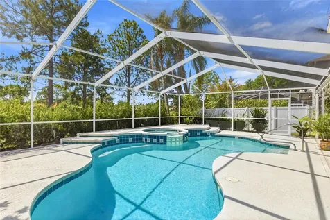 10810 Sailbrooke Drive Riverview FL 33579