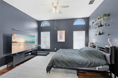 10810 Sailbrooke Drive Riverview FL 33579
