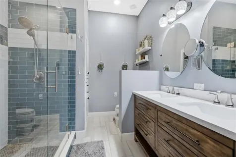 10810 Sailbrooke Drive Riverview FL 33579