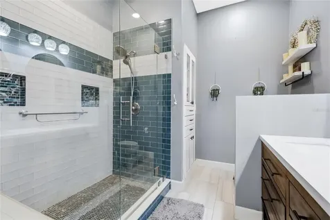 10810 Sailbrooke Drive Riverview FL 33579
