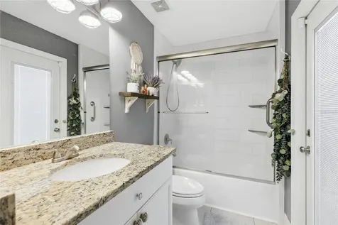 10810 Sailbrooke Drive Riverview FL 33579