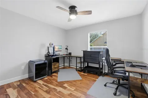 10810 Sailbrooke Drive Riverview FL 33579