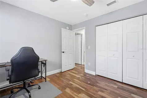 10810 Sailbrooke Drive Riverview FL 33579