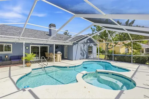 10810 Sailbrooke Drive Riverview FL 33579