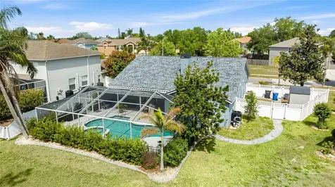 10810 Sailbrooke Drive Riverview FL 33579