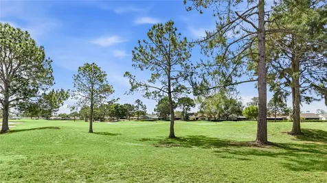 10810 Sailbrooke Drive Riverview FL 33579
