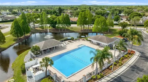 10810 Sailbrooke Drive Riverview FL 33579