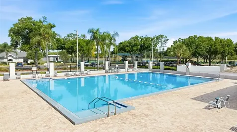 10810 Sailbrooke Drive Riverview FL 33579