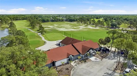 10810 Sailbrooke Drive Riverview FL 33579