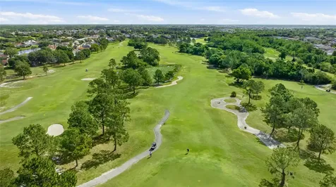10810 Sailbrooke Drive Riverview FL 33579