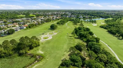 10810 Sailbrooke Drive Riverview FL 33579