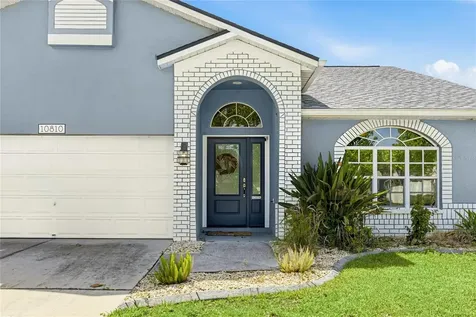 10810 Sailbrooke Drive Riverview FL 33579