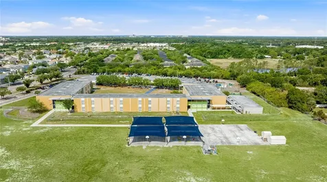 10810 Sailbrooke Drive Riverview FL 33579