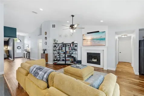 10810 Sailbrooke Drive Riverview FL 33579