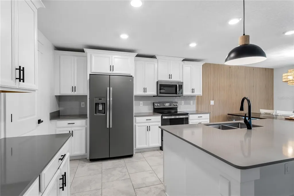 5693 Alenlon Way Mount Dora FL 32757