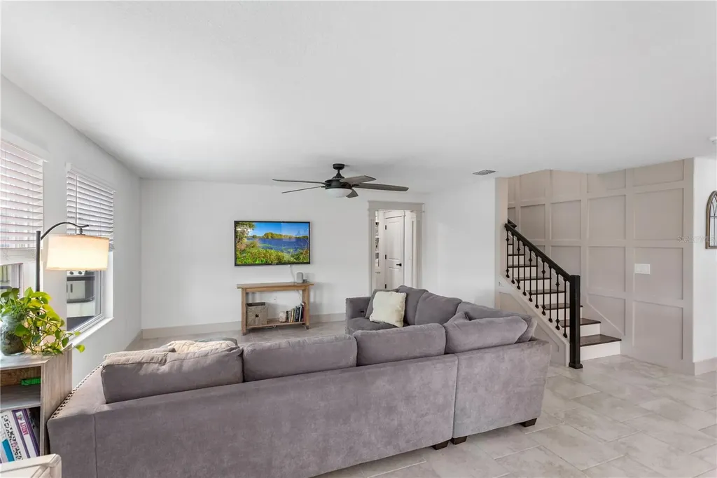5693 Alenlon Way Mount Dora FL 32757