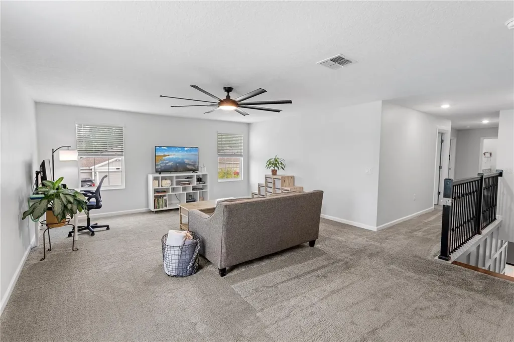 5693 Alenlon Way Mount Dora FL 32757