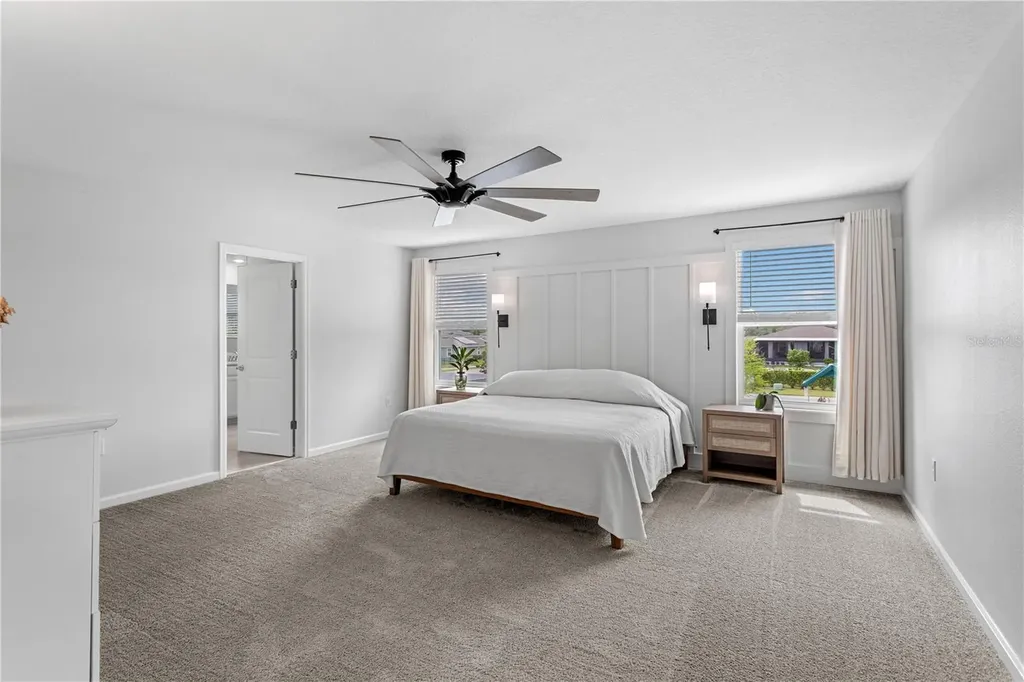 5693 Alenlon Way Mount Dora FL 32757