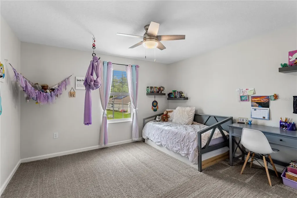 5693 Alenlon Way Mount Dora FL 32757
