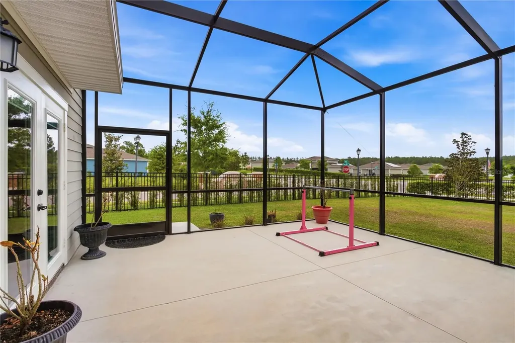 5693 Alenlon Way Mount Dora FL 32757