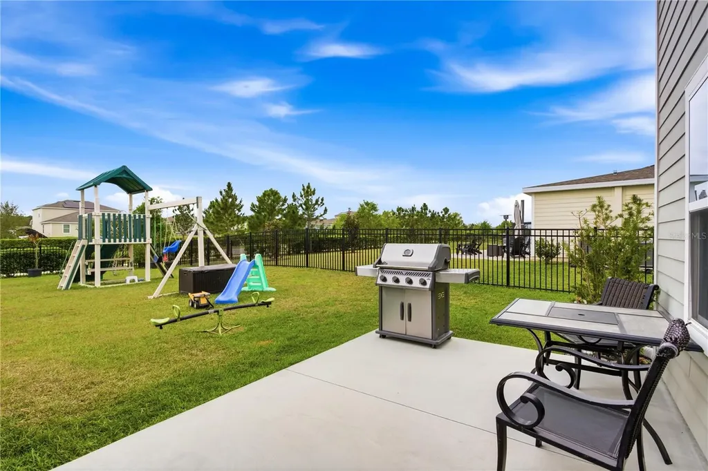 5693 Alenlon Way Mount Dora FL 32757