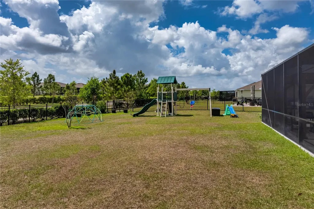 5693 Alenlon Way Mount Dora FL 32757