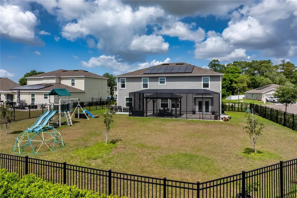 5693 Alenlon Way Mount Dora FL 32757