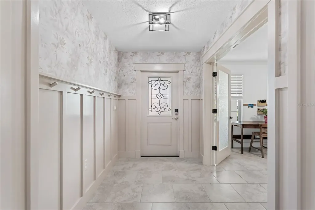 5693 Alenlon Way Mount Dora FL 32757