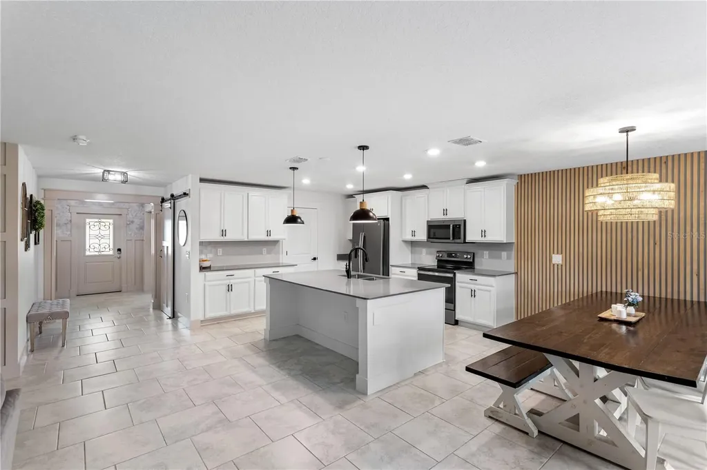 5693 Alenlon Way Mount Dora FL 32757