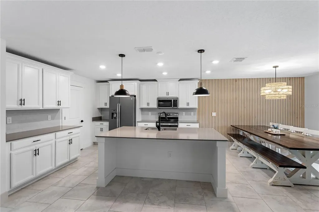 5693 Alenlon Way Mount Dora FL 32757