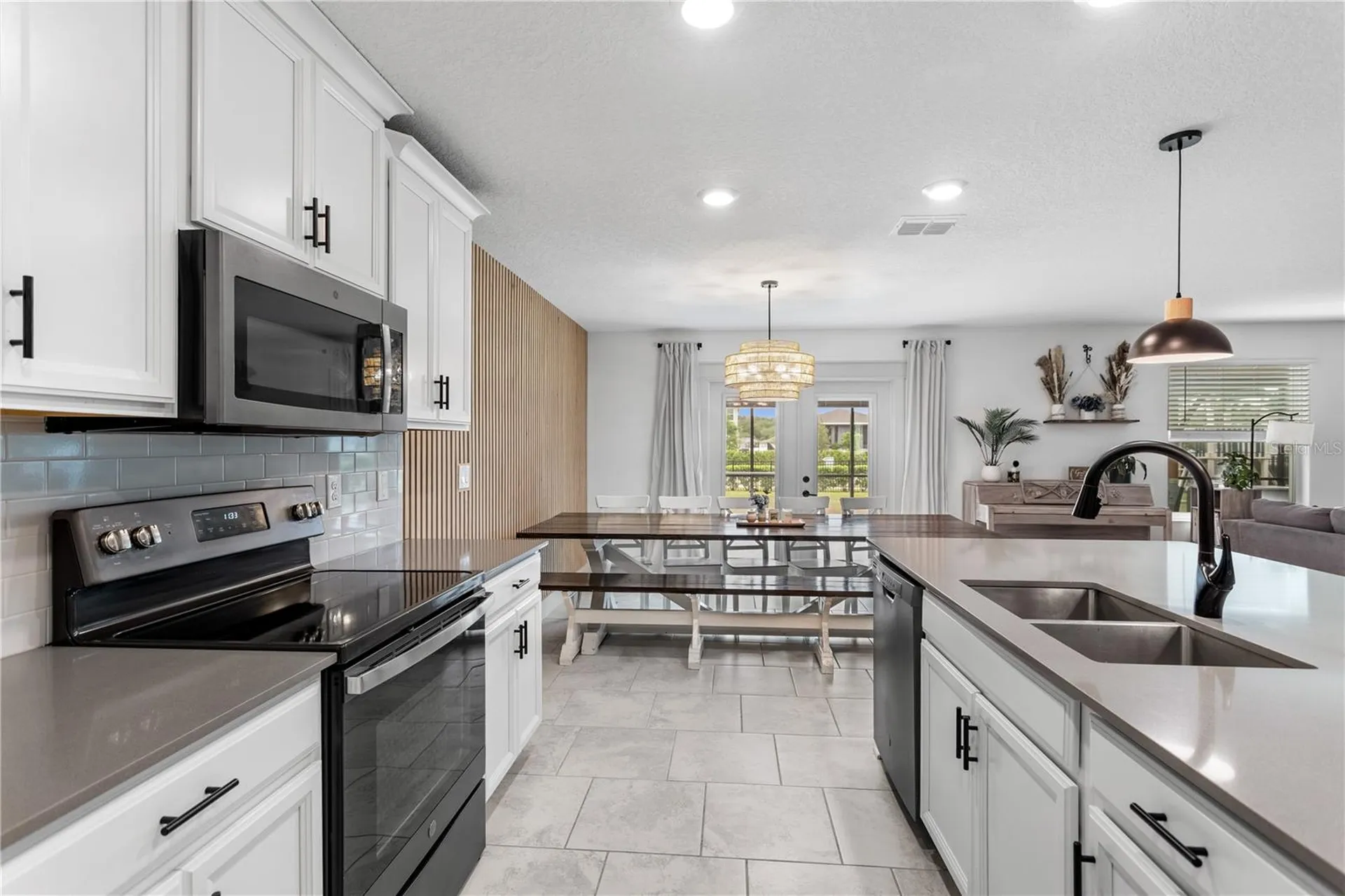 5693 Alenlon Way Mount Dora FL 32757