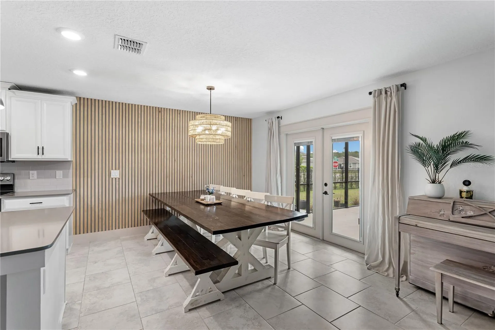 5693 Alenlon Way Mount Dora FL 32757