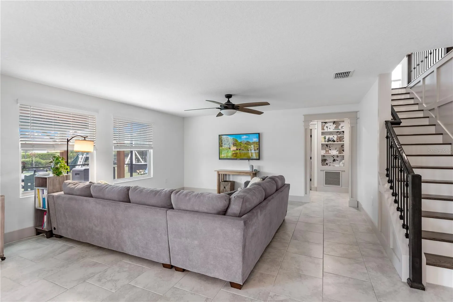 5693 Alenlon Way Mount Dora FL 32757