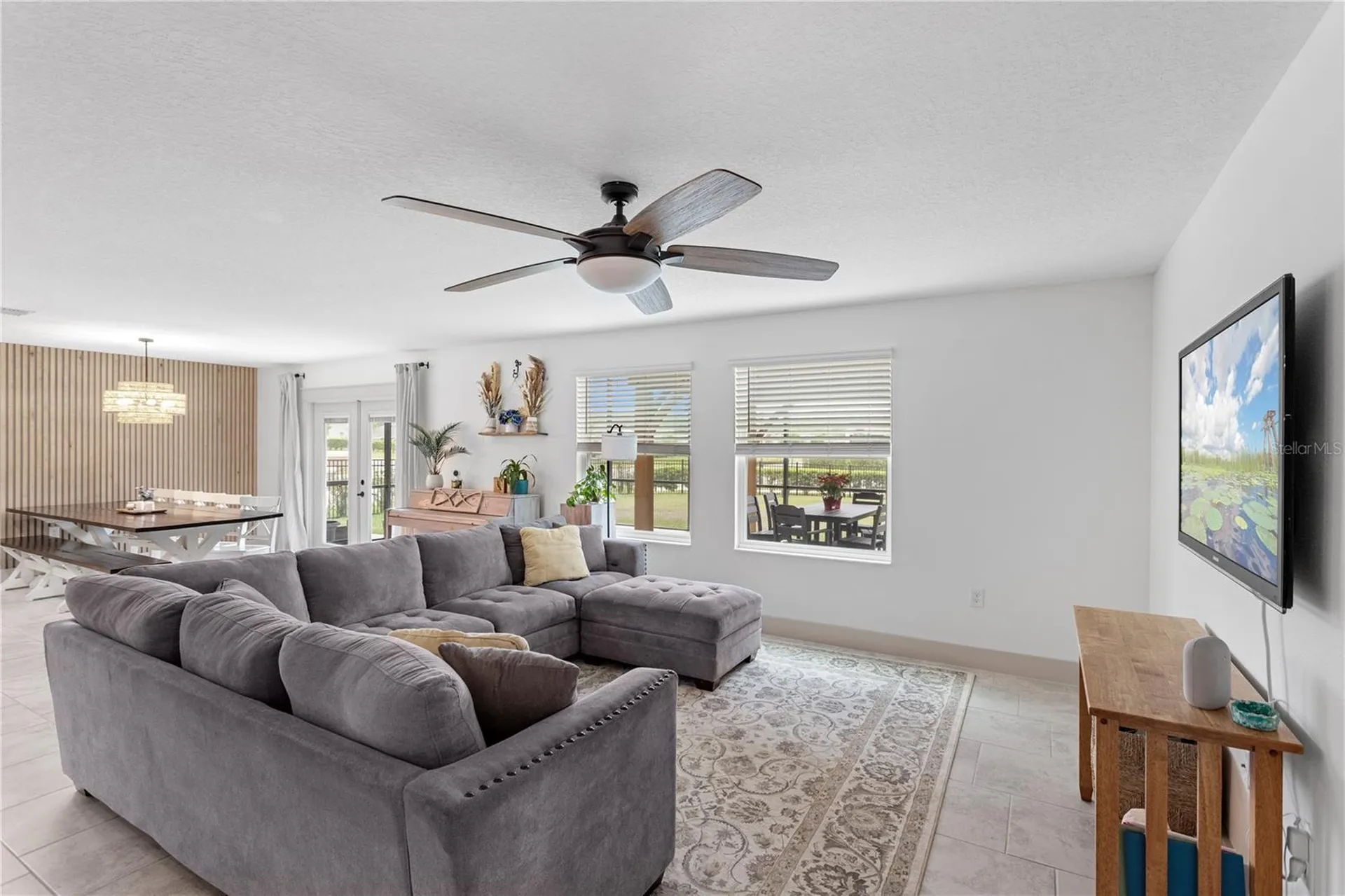 5693 Alenlon Way Mount Dora FL 32757