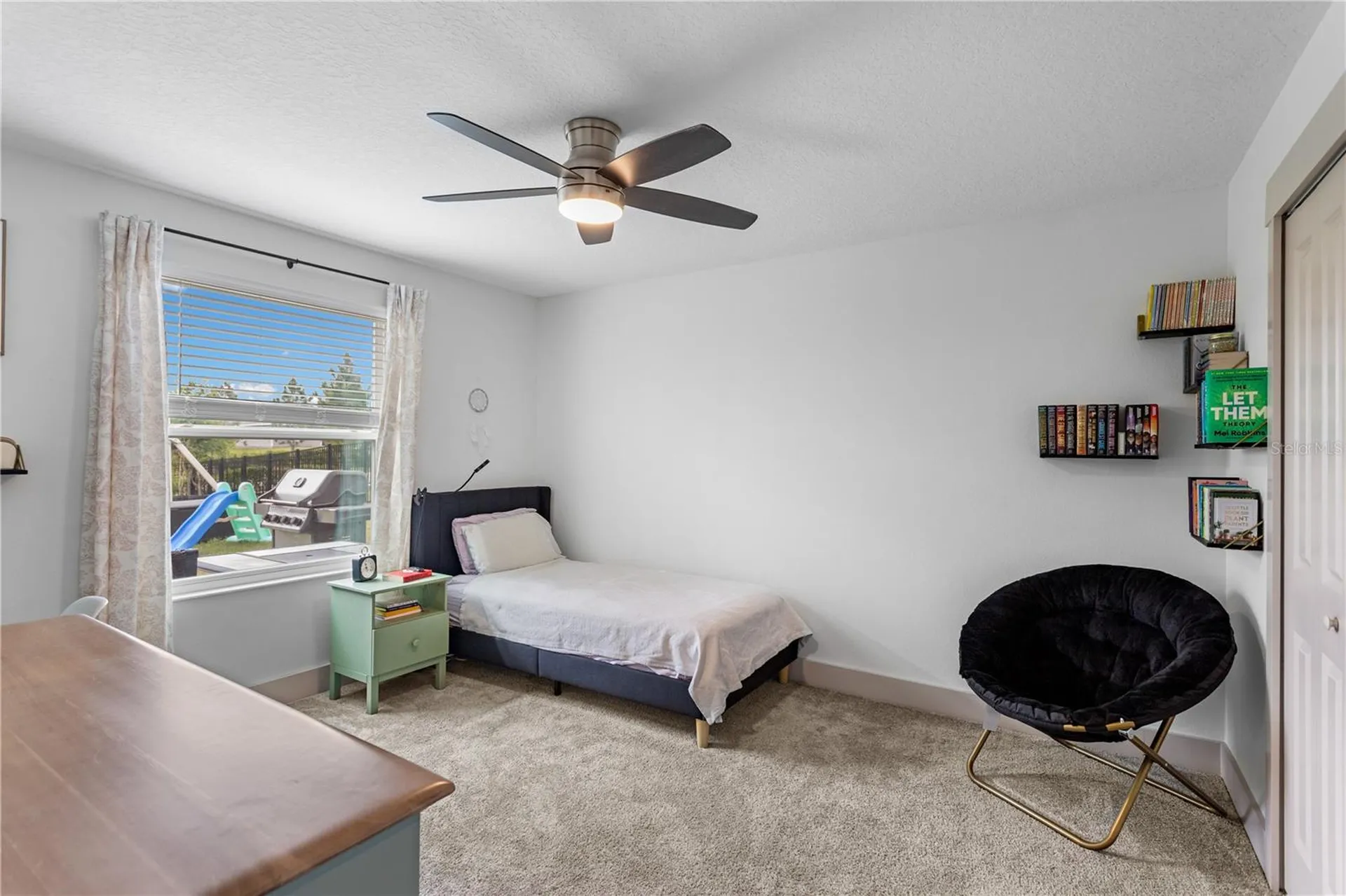 5693 Alenlon Way Mount Dora FL 32757